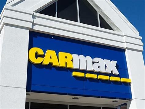 carmax dulles|carmax dulles service center.